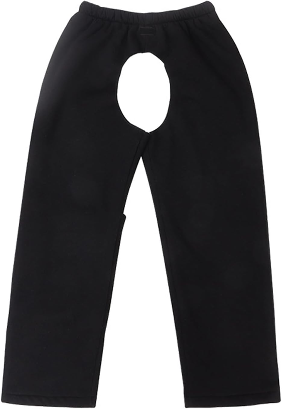 モンベル スキーウェア 外遊び 通学にも 130 GORE‑TEX 男の子 【楽天